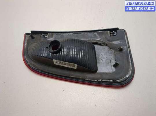 купить Фонарь крышки багажника на Lincoln Navigator 2002-2006