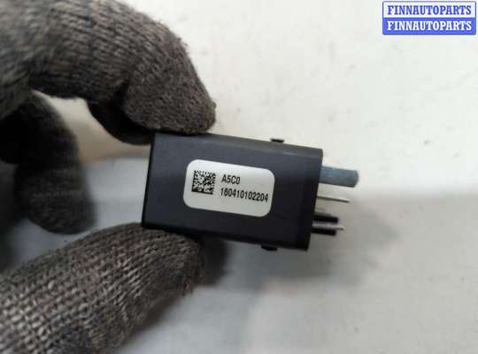 купить Реле прочее на Volkswagen Jetta 6 2010-2018