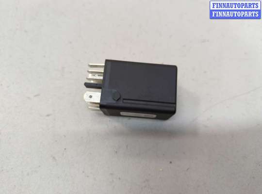 купить Реле прочее на Volkswagen Jetta 6 2010-2018