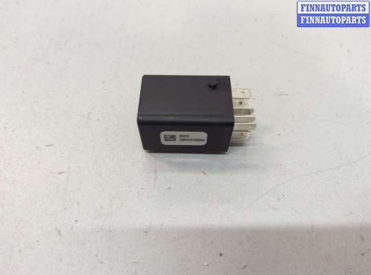 купить Реле прочее на Volkswagen Jetta 6 2010-2018