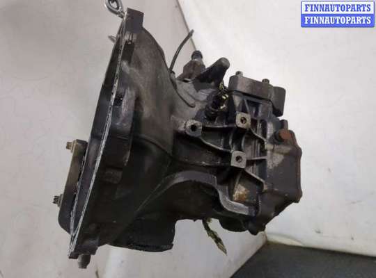 купить КПП 5-ст.мех. (МКПП) на Opel Corsa D 2006-2014