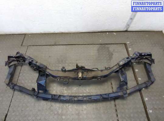 Рамка передняя (телевизор) FO2184962 на Ford Focus 2 2008-2011