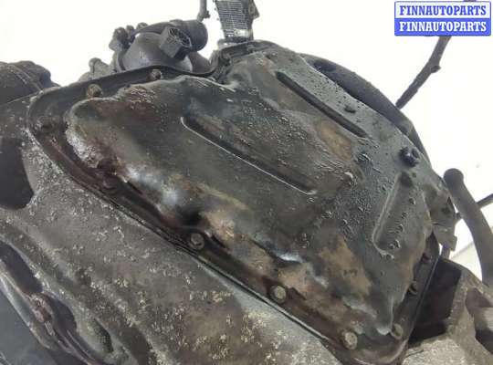 купить Турбина на Nissan Qashqai 2006-2013