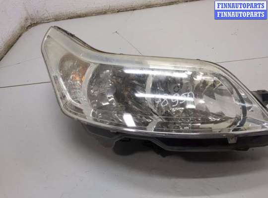 Фара (передняя) CT1141699 на Citroen C4 2004-2010