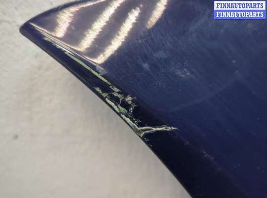 купить Капот на Volkswagen Passat 5 2000-2005