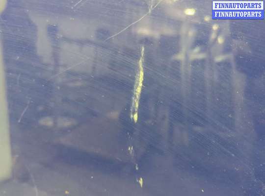 купить Капот на Volkswagen Passat 5 2000-2005