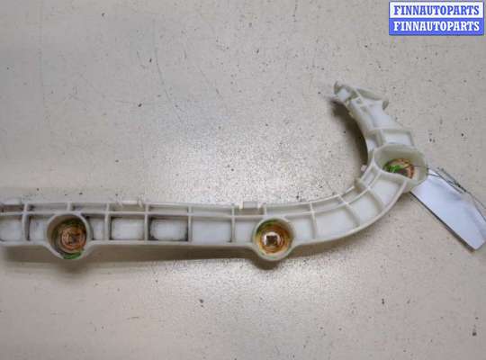 купить Кронштейн бампера на Mitsubishi Outlander XL 2006-2012