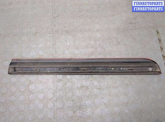 купить Молдинг двери на Audi A4 (B6) 2000-2006