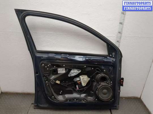 купить Стеклоподъемник электрический на Volkswagen Passat 6 2005-2010