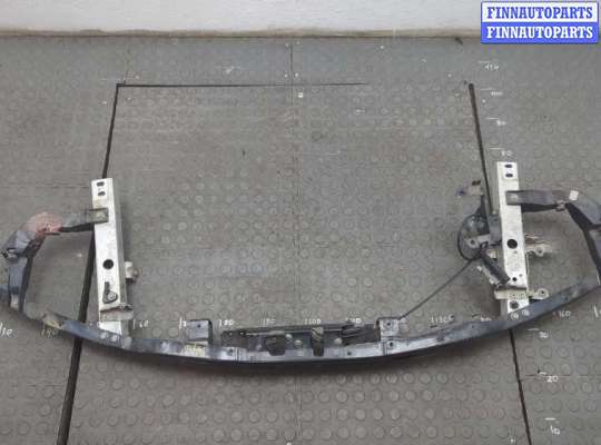 купить Трос капота на BMW i3 2013-2022