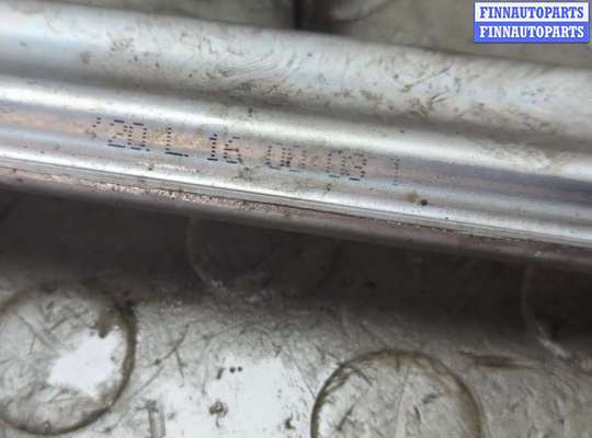 купить Форсунка топливная на Toyota C-HR 2016-2023