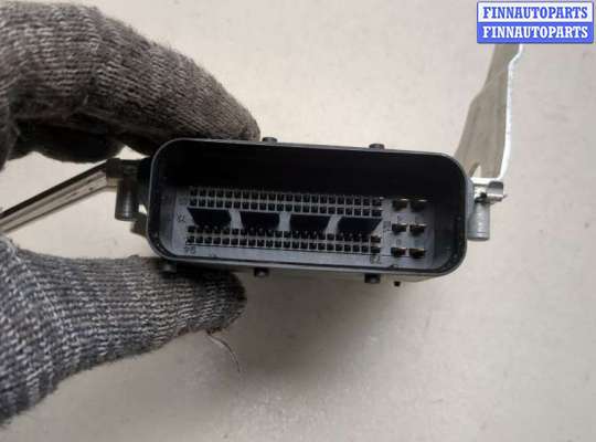 купить Блок управления системой AdBlue, Блок электронный SCR на Mercedes GLC X253 2015-2022