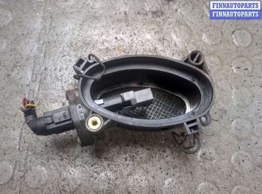 Измеритель потока воздуха (расходомер) LRD4546 на Land Rover Freelander 1 1998-2006