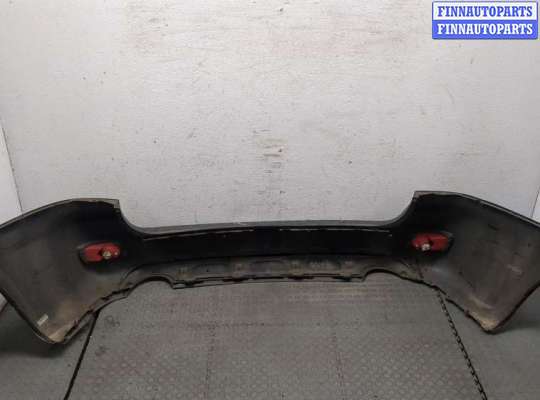 купить Бампер на Hyundai Santa Fe 2005-2012