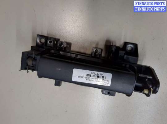 купить Ручка двери салона на Dodge Grand Caravan 2007-2010