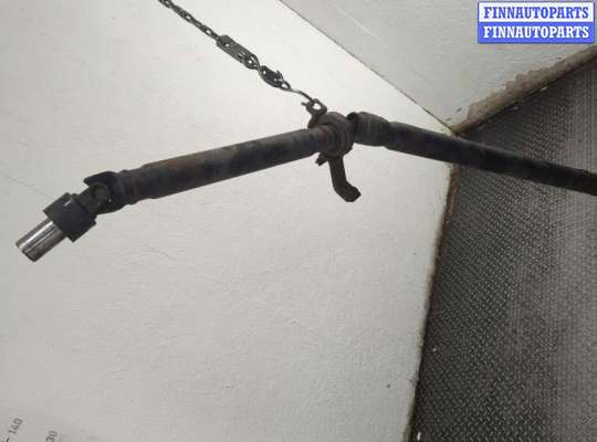 купить Кардан на Jeep Patriot 2007-2016