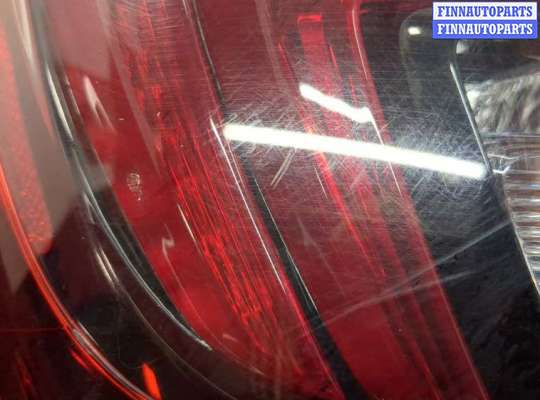 купить Фонарь (задний) на Buick Encore 2016-2022