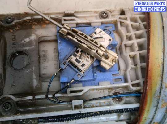 купить Насос топливный электрический на Volkswagen Passat 5 2000-2005
