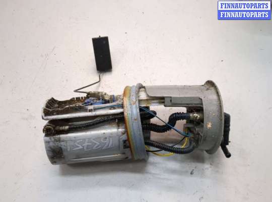 Купить Насос топливный электрический на Volkswagen Passat 5 2000-2005 Насос топливный электрический VG2770793 на Volkswagen Passat 5 2000-2005