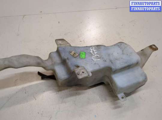 купить Бачок омывателя на Fiat Sedici 2005-2014