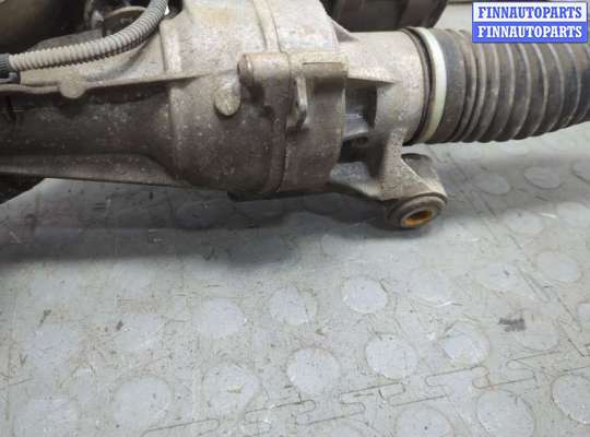 купить Рейка рулевая без г/у на Ford Escape 2012-2015