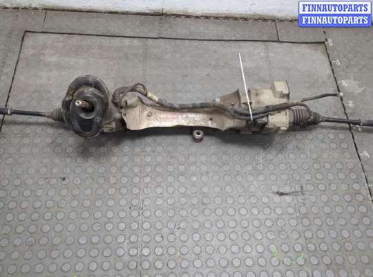 купить Рейка рулевая без г/у на Ford Escape 2012-2015