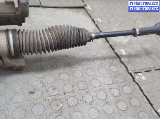 купить Рейка рулевая без г/у на Ford Escape 2012-2015