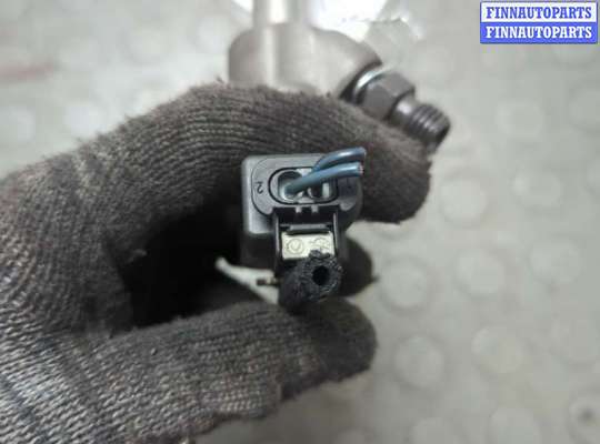 купить Форсунка топливная на Mercedes C W203 2000-2008