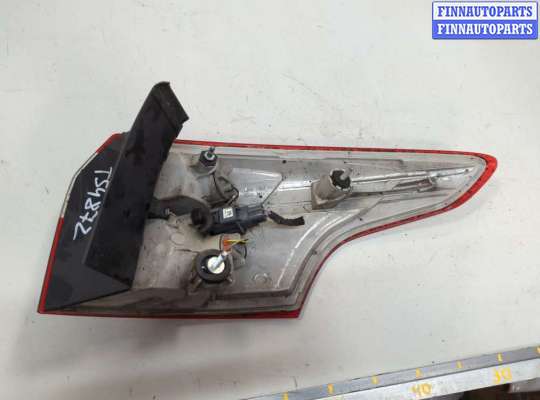 купить Фонарь (задний) на Ford Focus 3 2011-2015