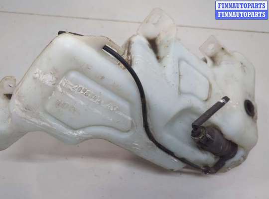 купить Бачок омывателя на Chevrolet Volt 2010-2015