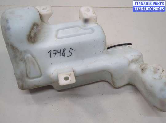 купить Бачок омывателя на Chevrolet Volt 2010-2015