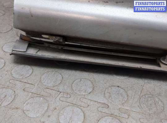 купить Замок двери на Nissan X-Trail (T30) 2001-2006