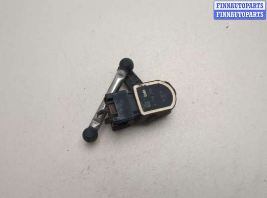Датчик подвески BM3605745 на BMW X6 E71 2007-2014