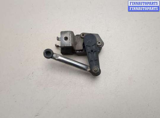 купить Датчик подвески на BMW X6 E71 2007-2014