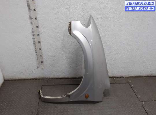 Купить Крыло на Chrysler Voyager 2000-2007 Крыло CRN0917 на Chrysler Voyager 2000-2007