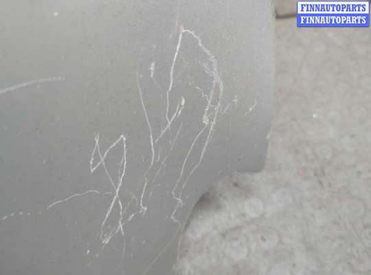 купить Крыло на Chrysler Voyager 2000-2007