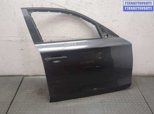 купить Дверь боковая (легковая) на BMW 1 E87 2004-2011