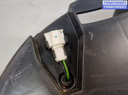 купить Сабвуфер на Audi Q5 2008-2017