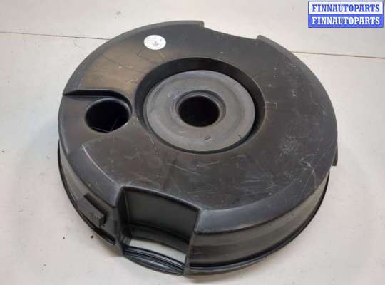 купить Сабвуфер на Audi Q5 2008-2017