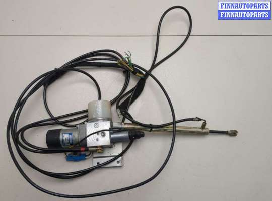 купить Амортизатор крышки багажника на BMW 7 E65 2001-2008