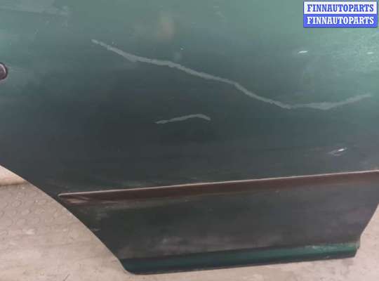 купить Ручка двери наружная на Volkswagen Golf 4 1997-2006