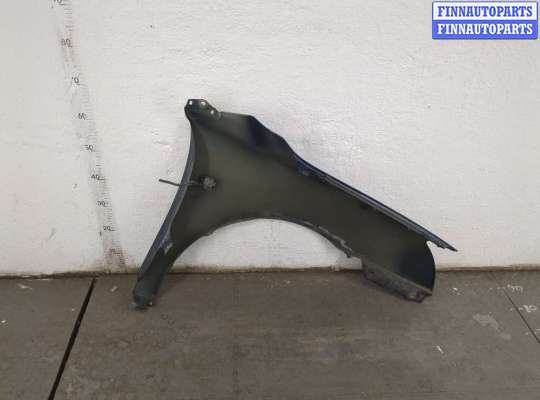 купить Крыло на Toyota Avensis 2 2003-2009