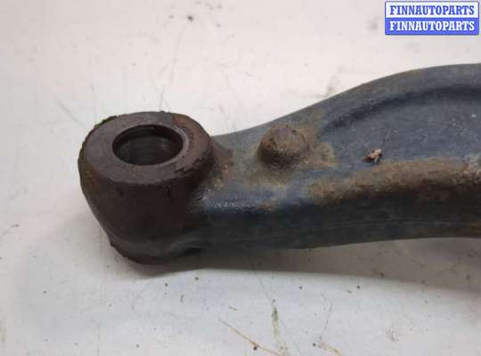 купить Рычаг подвески на Volvo XC90 2002-2014