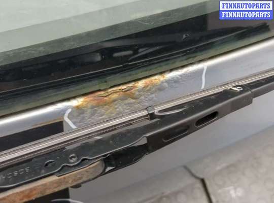 купить Замок багажника на KIA Sorento BL 2002-2011