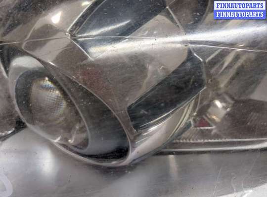 купить Фара (передняя) на Ford Mondeo 4 2007-2015