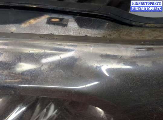 купить Фара (передняя) на Ford Mondeo 4 2007-2015