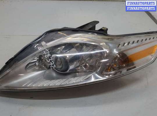 купить Фара (передняя) на Ford Mondeo 4 2007-2015