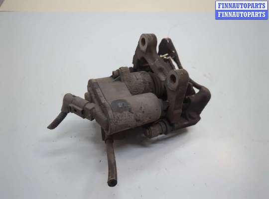 купить Суппорт на Volkswagen Passat 6 2005-2010