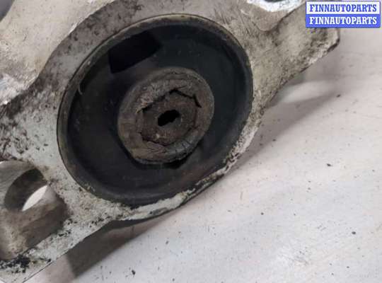 купить Рычаг подвески на Volkswagen Golf 6 2009-2012