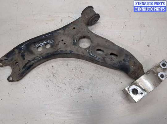 Рычаг подвески VG2305200 на Volkswagen Golf 6 2009-2012